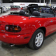Image for article titled At $16,900, Is This 1990 Mazda Miata The Answer To A Question Nobody Asked?